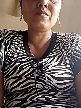 Snapshot of CHAPA_HOTYYYYY chatting on June 17, 2026, 6:38 am CHAPA HOTYYYYY online show from June 17, 2026, 6:38 am