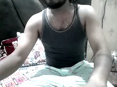 hardicckk online show from May 23, 2026, 9:46 am