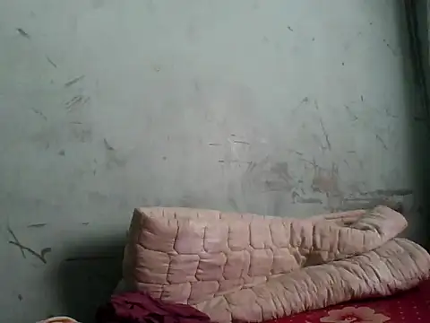 Snapshot of saraswee chatting on July 9, 2026, 5:33 am saraswee online show from July 9, 2026, 5:33 am