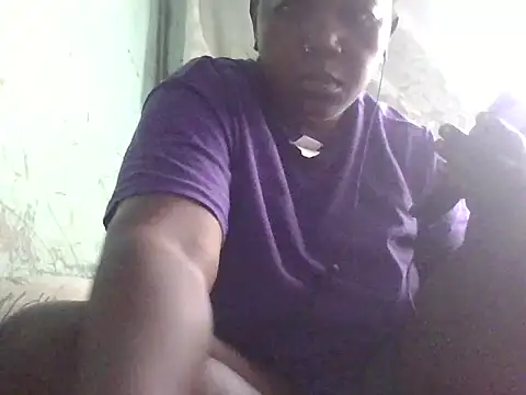 Snapshot of saraswee chatting on July 10, 2026, 8:40 am saraswee online show from July 10, 2026, 8:40 am
