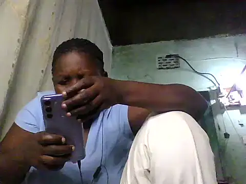 Snapshot of saraswee chatting on July 10, 2026, 10:12 pm saraswee online show from July 10, 2026, 10:12 pm