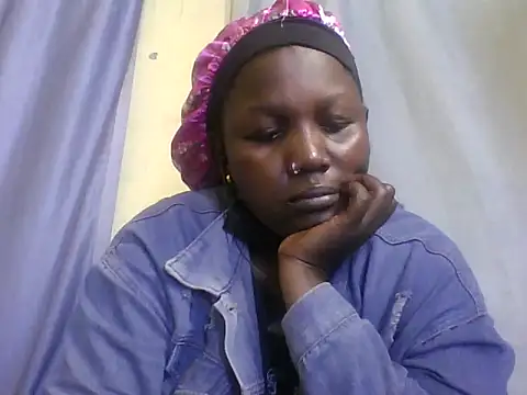 Snapshot of saraswee chatting on July 14, 2026, 10:21 am saraswee online show from July 14, 2026, 10:21 am