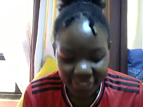 Snapshot of dark_desire30 chatting on July 16, 2026, 9:37 am dark desire30 online show from July 16, 2026, 9:37 am