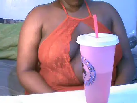 Snapshot of cumming-queen chatting on July 8, 2026, 2:27 am cumming-queen online show from July 8, 2026, 2:27 am