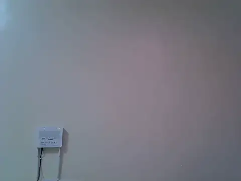 Snapshot of cutiebreey chatting on July 16, 2026, 3:51 pm cutiebreey online show from July 16, 2026, 3:51 pm