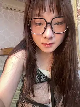 Snapshot of yan63737 chatting on May 29, 2026, 6:44 am yan63737 online show from May 29, 2026, 6:44 am