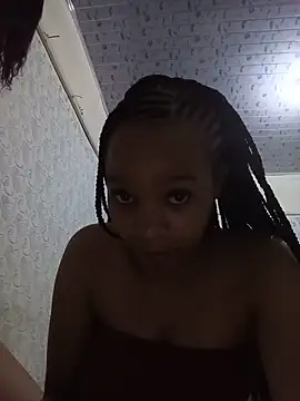 Lightass online show from May 23, 2026, 8:46 pm