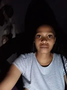 Lightass online show from June 1, 2026, 5:14 pm