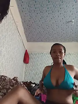 Lightass online show from June 24, 2026, 11:53 am