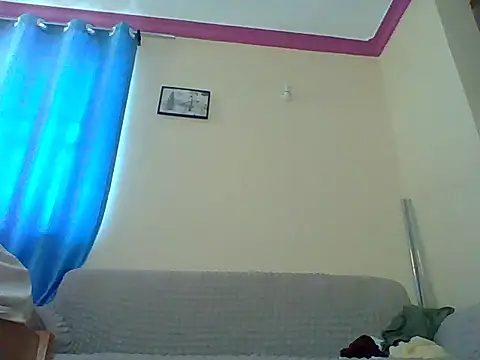Snapshot of Blacksexyqueen24 chatting on June 10, 2026, 6:23 am Blacksexyqueen24 online show from June 10, 2026, 6:23 am