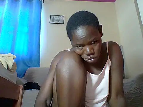 Snapshot of Blacksexyqueen24 chatting on July 2, 2026, 6:41 am Blacksexyqueen24 online show from July 2, 2026, 6:41 am