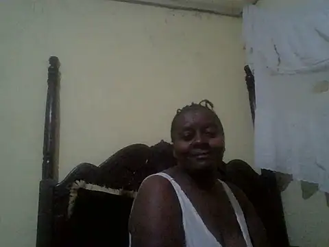 Snapshot of scatia chatting on June 23, 2026, 8:40 pm scatia online show from June 23, 2026, 8:40 pm