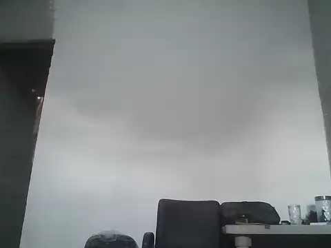 cacauzinhababy online show from May 21, 2026, 6:48 pm