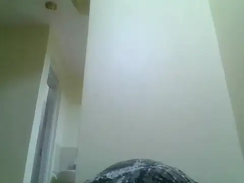 Snapshot of berry_machine chatting on May 23, 2026, 2:28 am berry machine online show from May 23, 2026, 2:28 am