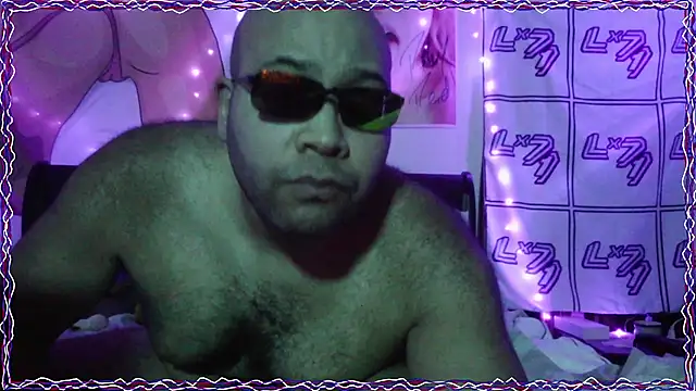 Snapshot of Lx71_XXX chatting on May 23, 2026, 4:29 am Lx71 XXX online show from May 23, 2026, 4:29 am