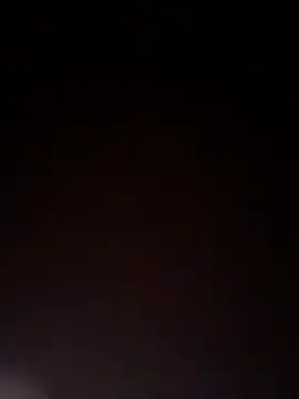 nihastrem online show from July 24, 2026, 5:11 pm