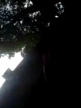 Snapshot of SpiceDiana1 chatting on July 21, 2026, 8:16 am SpiceDiana1 online show from July 21, 2026, 8:16 am