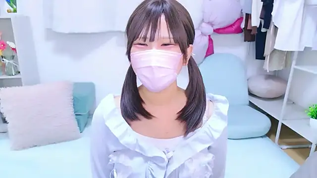 72 mikan online show from June 13, 2026, 7:06 am