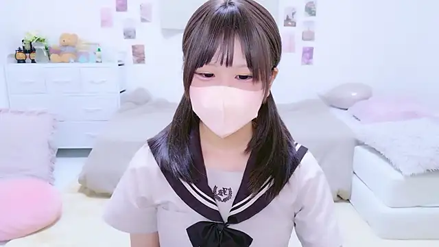 72 mikan online show from June 14, 2026, 2:30 pm