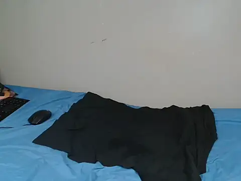 Blair sue online show from July 14, 2026, 2:05 am