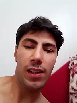 Snapshot of estetikmen2 chatting on July 21, 2026, 3:14 pm estetikmen2 online show from July 21, 2026, 3:14 pm