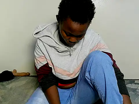 phat coochie online show from May 31, 2026, 8:32 pm