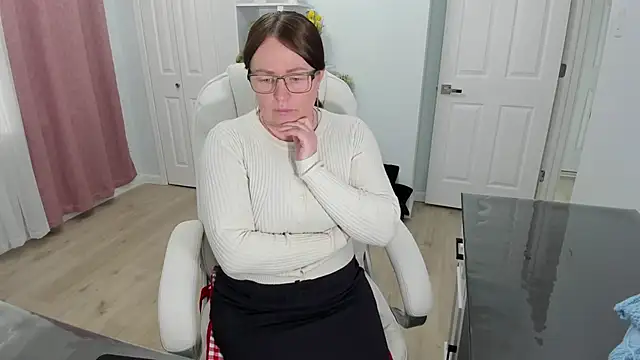 Vika73 online show from February 20, 2025, 4:57 pm