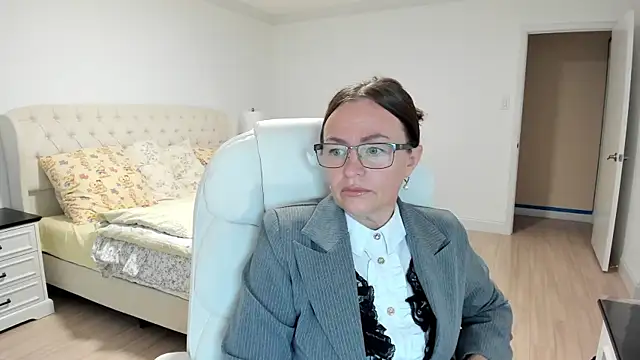 Vika73 online show from September 20, 2025, 11:22 am