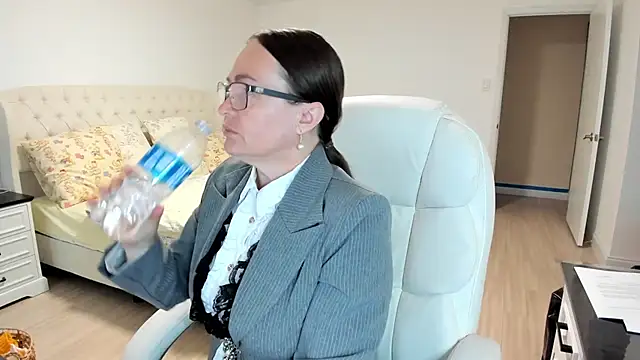 Vika73 online show from September 22, 2025, 11:34 am