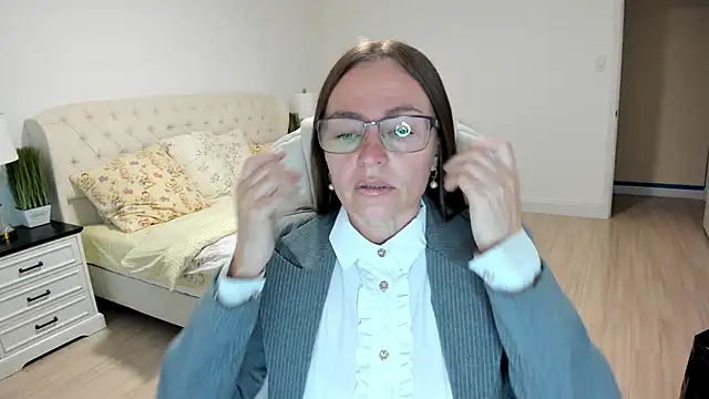 Vika73 online show from September 23, 2025, 11:13 am