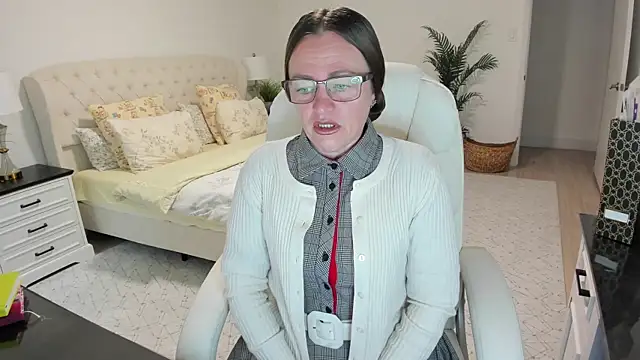 Vika73 online show from April 29, 2026, 11:14 am