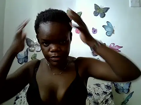Snapshot of mindnightsnack chatting on July 14, 2026, 6:07 am mindnightsnack online show from July 14, 2026, 6:07 am