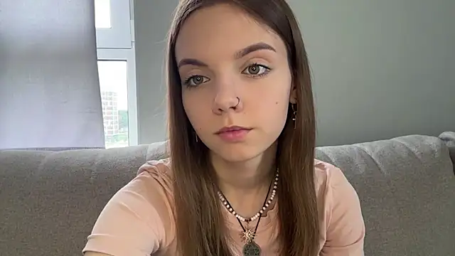 LisaPorse online show from July 13, 2026, 1:14 pm