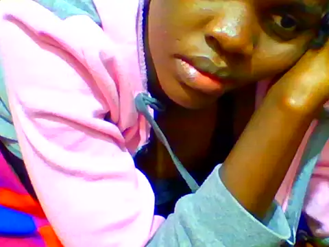 Snapshot of Cutie_kitie chatting on May 31, 2026, 6:09 pm Cutie kitie online show from May 31, 2026, 6:09 pm