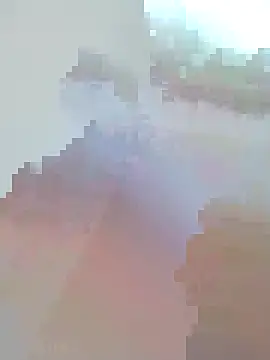 Snapshot of lolo_sixi chatting on June 3, 2026, 6:38 am lolo sixi online show from June 3, 2026, 6:38 am