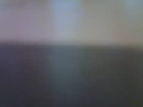 Snapshot of Pearl_petite chatting on June 2, 2026, 3:47 pm Pearl petite online show from June 2, 2026, 3:47 pm