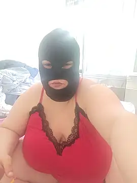 lolitat24 online show from May 29, 2026, 10:46 am