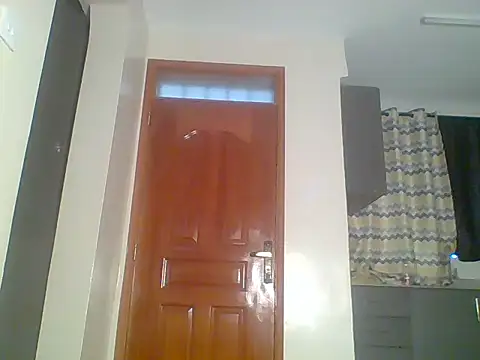 Snapshot of kee_vigin chatting on June 7, 2026, 6:39 am kee vigin online show from June 7, 2026, 6:39 am