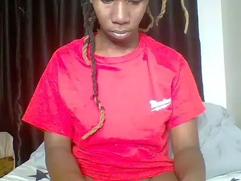 Snapshot of kee_vigin chatting on June 12, 2026, 5:45 pm kee vigin online show from June 12, 2026, 5:45 pm