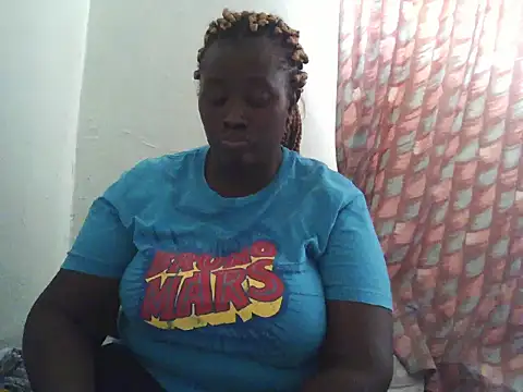 Snapshot of yummyqueen254 chatting on July 19, 2026, 11:58 am yummyqueen254 online show from July 19, 2026, 11:58 am