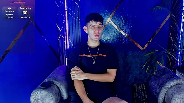 sexy hairy1 online show from June 21, 2026, 11:24 am