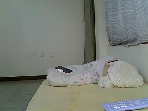Sweetbrowna online show from July 10, 2026, 4:53 pm