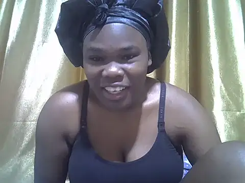 lovelymeli2 online show from July 11, 2026, 7:16 pm