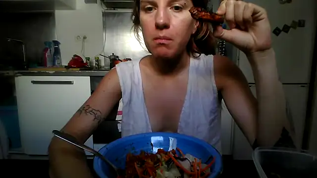 s3nsualfairy0 online show from May 31, 2026, 2:24 pm