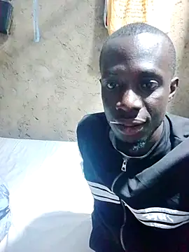 Snapshot of Lawal-Briana chatting on July 5, 2026, 5:42 pm Lawal-Briana online show from July 5, 2026, 5:42 pm