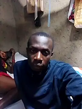 Snapshot of Lawal-Briana chatting on July 16, 2026, 5:30 pm Lawal-Briana online show from July 16, 2026, 5:30 pm