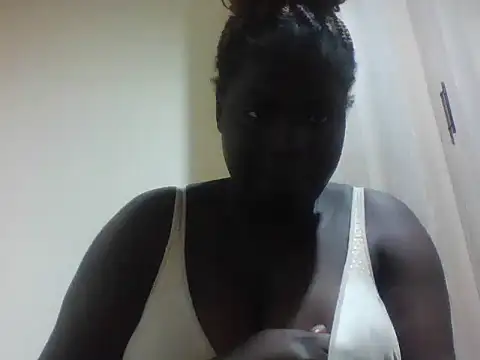 Snapshot of melaningirl chatting on July 12, 2026, 4:20 pm melaningirl online show from July 12, 2026, 4:20 pm