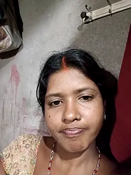 Snapshot of your-candy-cam chatting on June 19, 2026, 12:31 pm your-candy-cam online show from June 19, 2026, 12:31 pm