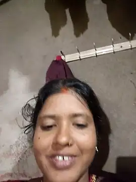 Snapshot of your-candy-cam chatting on July 2, 2026, 6:19 am your-candy-cam online show from July 2, 2026, 6:19 am