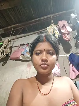 Snapshot of your-candy-cam chatting on July 2, 2026, 6:47 pm your-candy-cam online show from July 2, 2026, 6:47 pm